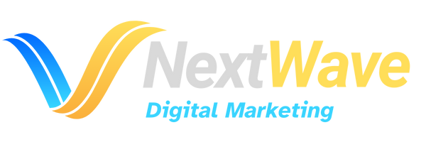 NextWave Digital Marketing