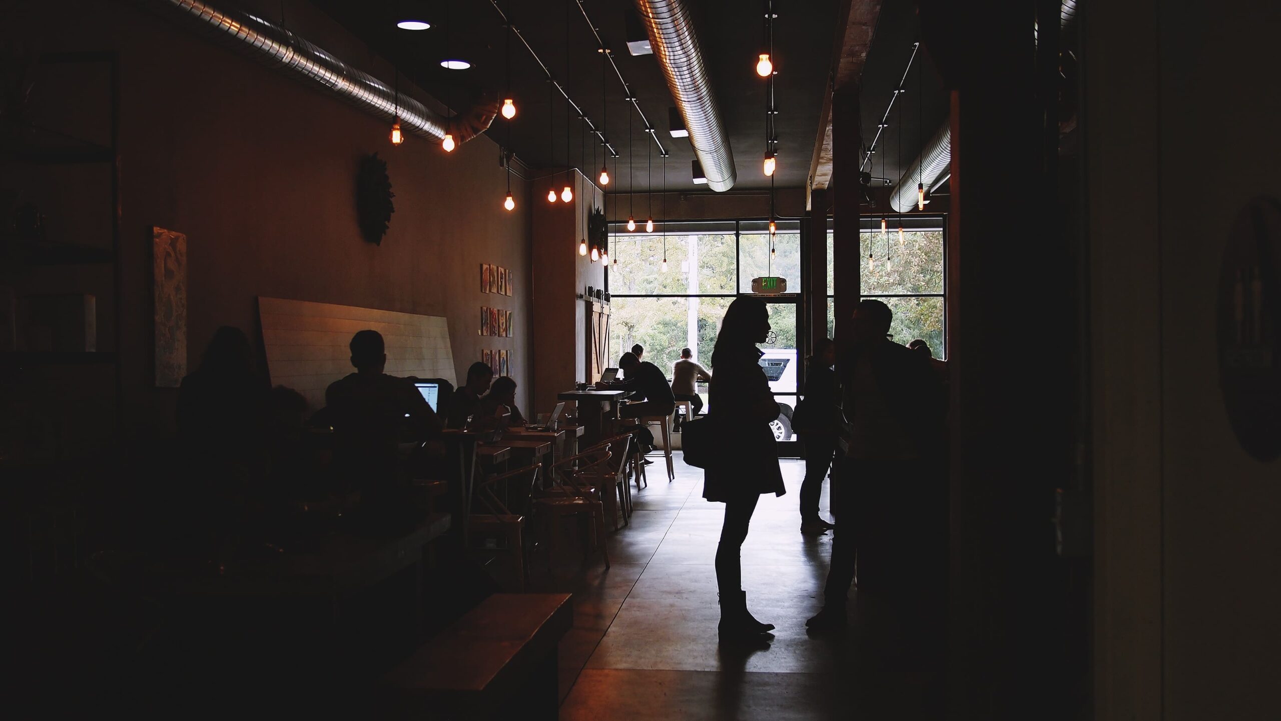 Top 7 Tips to Grow Your Business Fast